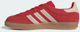 Cheap (W) Sepatu Adidas Gazelle Indoor Wanita JI2756