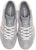 (Women) adidas Gazelle Indoor 'Grey Sandy Pink' JH8820