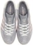 Lookbook (Women) adidas Gazelle Indoor 'Grey Sandy Pink' JH8820
