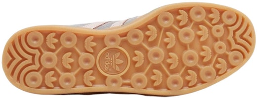 (W) 아디다스 가젤 인도어 '그레이 샌디 핑크' JH8820 Purchase (W) 아디다스 가젤 인도어 '그레이 샌디 핑크' JH8820