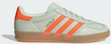 Buy (W) adidas Gazelle Indoor 'Linen Green' Hijau Linen IF6982