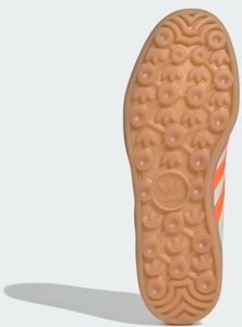 (W) 阿迪达斯 Gazelle Indoor '亚麻绿' IF6982 Lookbook (W) 阿迪达斯 Gazelle Indoor '亚麻绿' IF6982