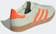 (W) adidas Gazelle Indoor 'Linen Green' Hijau Linen IF6982