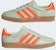 (W) adidas Gazelle Indoor 'Linen Green' Hijau Linen IF6982