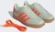 Cheap (W) adidas Gazelle Indoor 'Linen Green' Hijau Linen IF6982