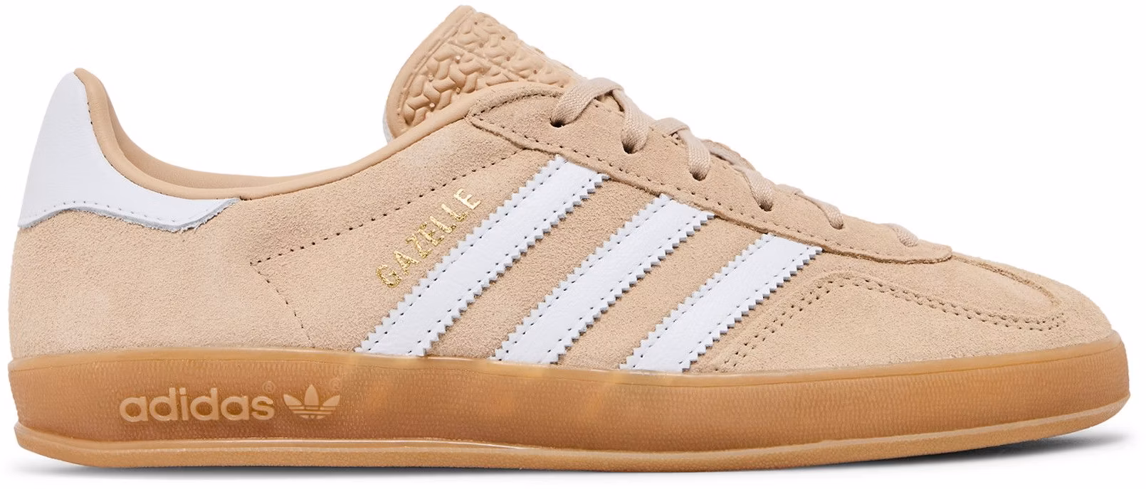 women-adidas-gazelle-indoor-magic-beige-ih-5482