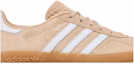 Order (W) adidas Gazelle Indoor 'Beige Ajaib' IH5482