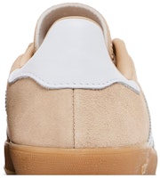 (W) adidas Gazelle Indoor 'Beige Ajaib' IH5482 Sizing (W) adidas Gazelle Indoor 'Beige Ajaib' IH5482