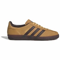 (女士)adidas Gazelle Indoor '燕麥深棕色' IH4771 Order (女士)adidas Gazelle Indoor '燕麥深棕色' IH4771