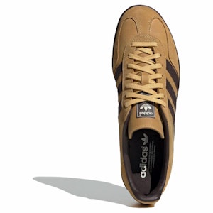 (W) 아디다스 가젤 인도어 '오트 다크 브라운' IH4771 Shop (W) 아디다스 가젤 인도어 '오트 다크 브라운' IH4771