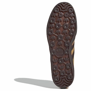 (W) 아디다스 가젤 인도어 '오트 다크 브라운' IH4771 Purchase (W) 아디다스 가젤 인도어 '오트 다크 브라운' IH4771