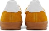 Details for (W) adidas Gazelle Indoor 'Orange Peel Gum' - Oren Getah HQ8716