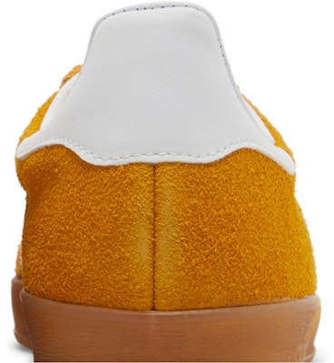 (Women) adidas Gazelle Indoor 'Orange Peel Gum' HQ8716 Sizing (Women) adidas Gazelle Indoor 'Orange Peel Gum' HQ8716