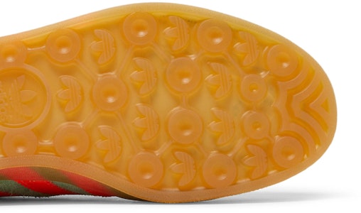 (W) adidas Gazelle Indoor 'Pulse Mint Solar Orange' Sepatu Olahraga Pria HQ8714 Purchase (W) adidas Gazelle Indoor 'Pulse Mint Solar Orange' Sepatu Olahraga Pria HQ8714