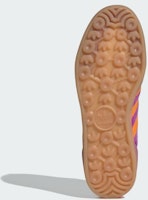 (W) adidas Gazelle Indoor 'Purple Burst' Sepatu Ungu IH0277 Lookbook (W) adidas Gazelle Indoor 'Purple Burst' Sepatu Ungu IH0277