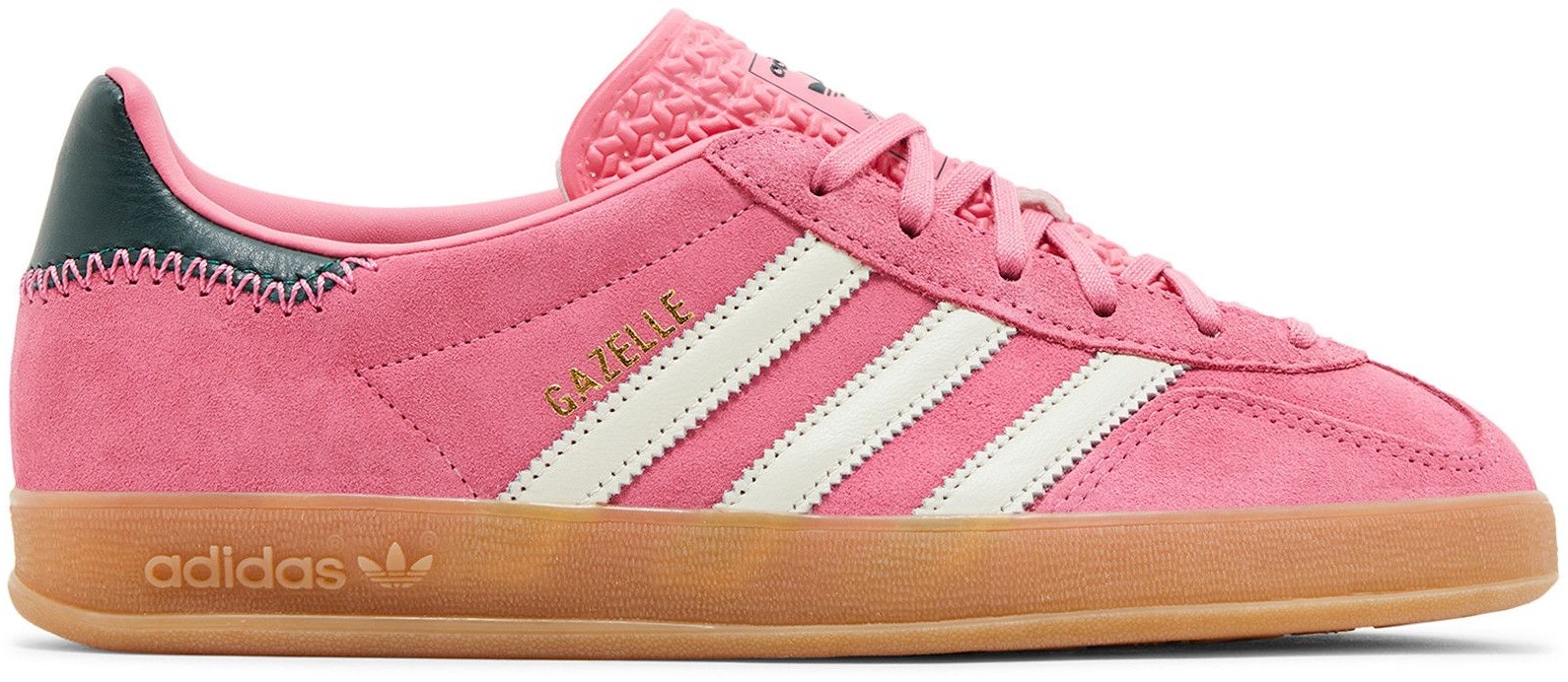 women-adidas-gazelle-indoor-rose-tone-collegiate-green-ji-2014