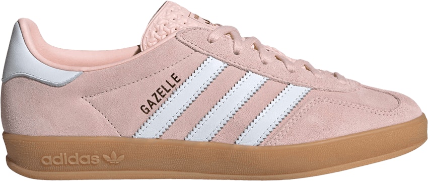 women-adidas-gazelle-indoor-sandy-pink-gum-ih-5484