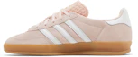 Purchase (W) adidas Gazelle Indoor 'Merah Muda Gum' IH5484