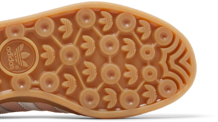 (W) adidas Gazelle Indoor 'Merah Muda Gum' IH5484 Sizing (W) adidas Gazelle Indoor 'Merah Muda Gum' IH5484