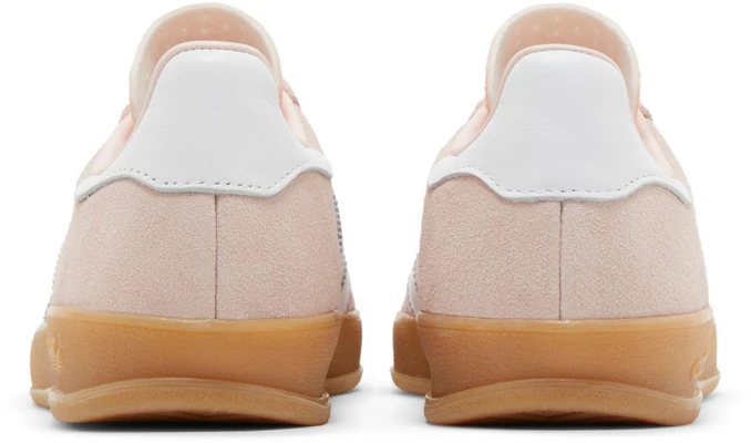 (W) adidas Gazelle Indoor 'Merah Muda Gum' IH5484 Cheap (W) adidas Gazelle Indoor 'Merah Muda Gum' IH5484