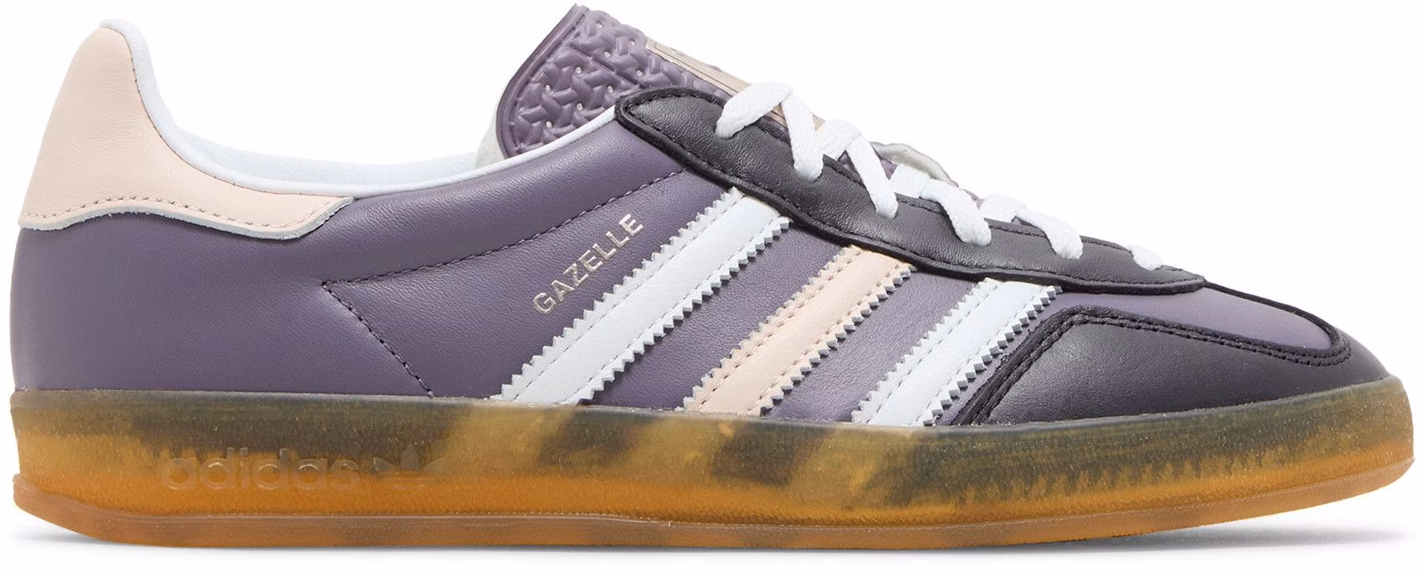 women-adidas-gazelle-indoor-shadow-violet-ie-2956