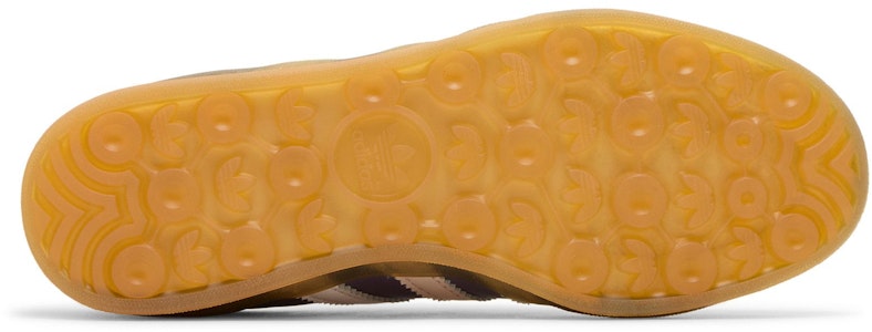 (W) 아디다스 가젤 인도어 '섀도우 바이올렛' IE2956 Shop (W) 아디다스 가젤 인도어 '섀도우 바이올렛' IE2956