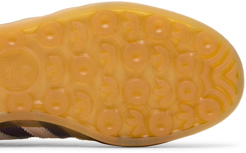 (W) 아디다스 가젤 인도어 '섀도우 바이올렛' IE2956 Purchase (W) 아디다스 가젤 인도어 '섀도우 바이올렛' IE2956