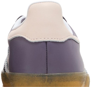 (W) 아디다스 가젤 인도어 '섀도우 바이올렛' IE2956 Sizing (W) 아디다스 가젤 인도어 '섀도우 바이올렛' IE2956