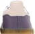 (W) adidas Gazelle Indoor 'Shadow Violet' - Ungu Bayang IE2956