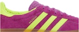 Order (W) adidas Gazelle Indoor 'Unggu Kejutan' HQ8715
