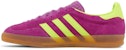 (W) adidas Gazelle Indoor 'Unggu Kejutan' HQ8715