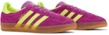 (W) adidas Gazelle Indoor 'Unggu Kejutan' HQ8715