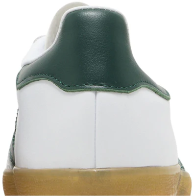 (W) adidas Gazelle Indoor ''Weiß Collegiate Grün'' IE2957 Sizing (W) adidas Gazelle Indoor ''Weiß Collegiate Grün'' IE2957