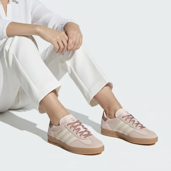 (W) Gazelle Dalaman JR0232 Order (W) Gazelle Dalaman JR0232