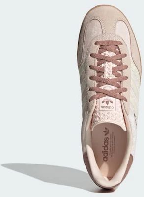 (W) Gazelle Dalaman JR0232 Shop (W) Gazelle Dalaman JR0232