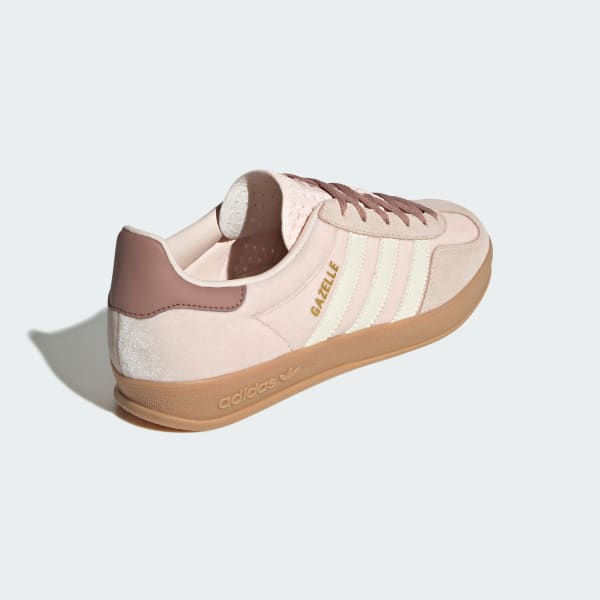 Sizing (W) Gazelle Dalaman JR0232