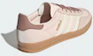 Sizing (W) Gazelle Dalaman JR0232