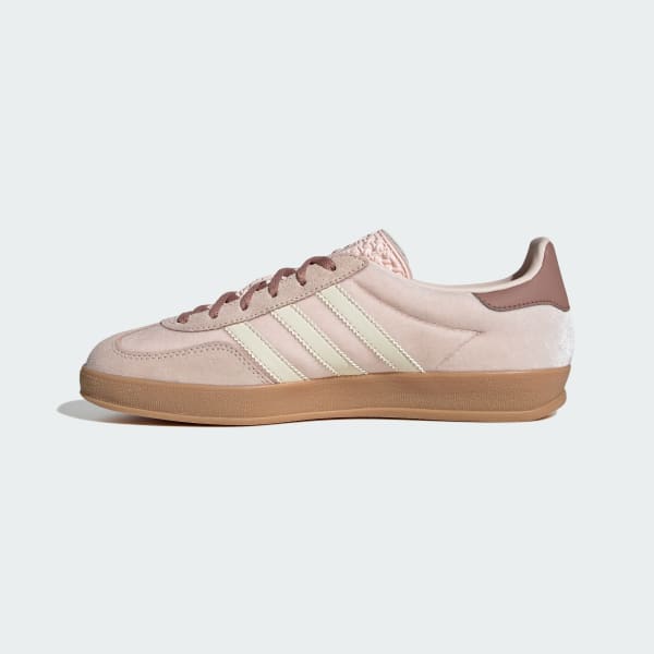 Cheap (W) Gazelle Dalaman JR0232
