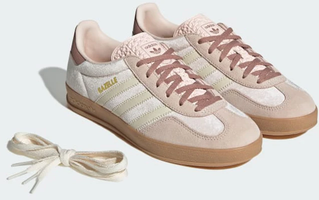 (W) Gazelle Dalaman JR0232 2