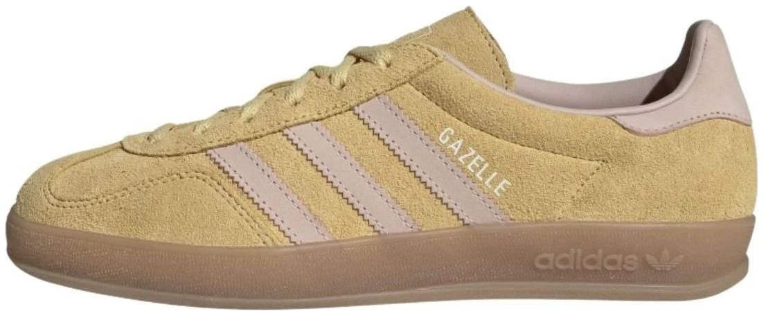 women-adidas-gazelle-indoor-yellow-beige-ih-9220