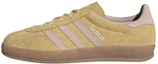 Buy (W) adidas Gazelle Indoor ''Kuning Beige'' IH9220