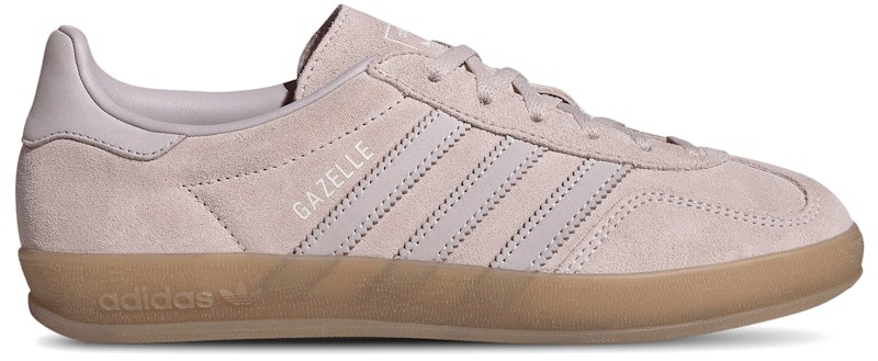 women-adidas-gazelle-indoor-almost-pink-ice-purple-ih-9221