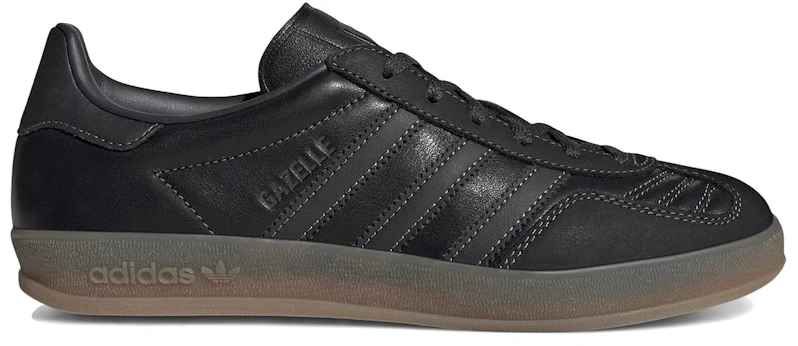 women-adidas-gazelle-indoor-black-utility-black-gum-jr-2428