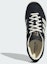 Lookbook (Women) Adidas Gazelle Indoor Core Black/Cream White/Gum JS1412