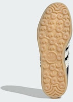 (W) Adidas Gazelle Indoor Negro Core/Blanco Crema/Goma JS1412 Shop (W) Adidas Gazelle Indoor Negro Core/Blanco Crema/Goma JS1412