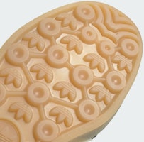 (W) Adidas Gazelle Indoor Negro Core/Blanco Crema/Goma JS1412 2