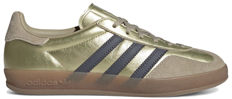 women-adidas-gazelle-indoor-gold-metallic-aurora-onix-jr-2404