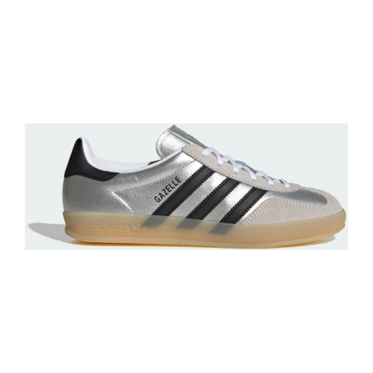 _women__adidas_gazelle_indoor_ _women__adidas_gazelle_indoor_