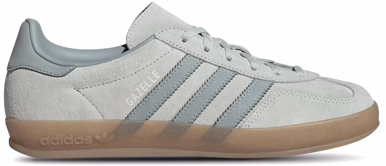women-adidas-gazelle-indoor-linen-green-wonder-sage-ih-9219
