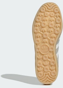 (W) Adidas Gazelle Indoor Zapatillas Gris/Blanco Nube/Goma JQ7008 Lookbook (W) Adidas Gazelle Indoor Zapatillas Gris/Blanco Nube/Goma JQ7008